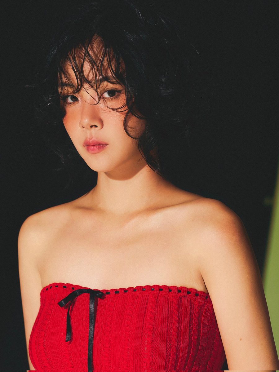 𝙰𝚞𝚛𝚘𝚛𝚊 𝚂𝚘𝚞𝚗𝚍 —⭐ tweet media