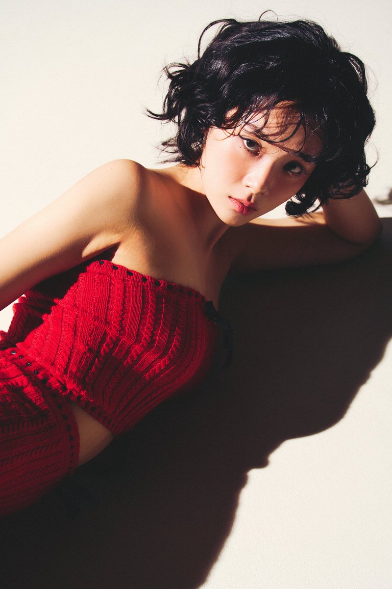 𝙰𝚞𝚛𝚘𝚛𝚊 𝚂𝚘𝚞𝚗𝚍 —⭐ tweet media