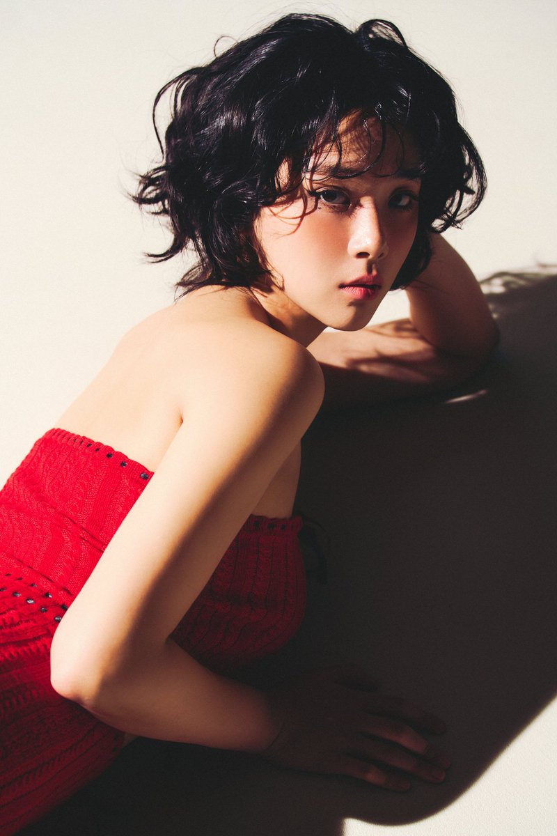 𝙰𝚞𝚛𝚘𝚛𝚊 𝚂𝚘𝚞𝚗𝚍 —⭐ tweet media