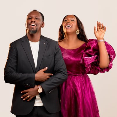 Ben & Chance tweet media