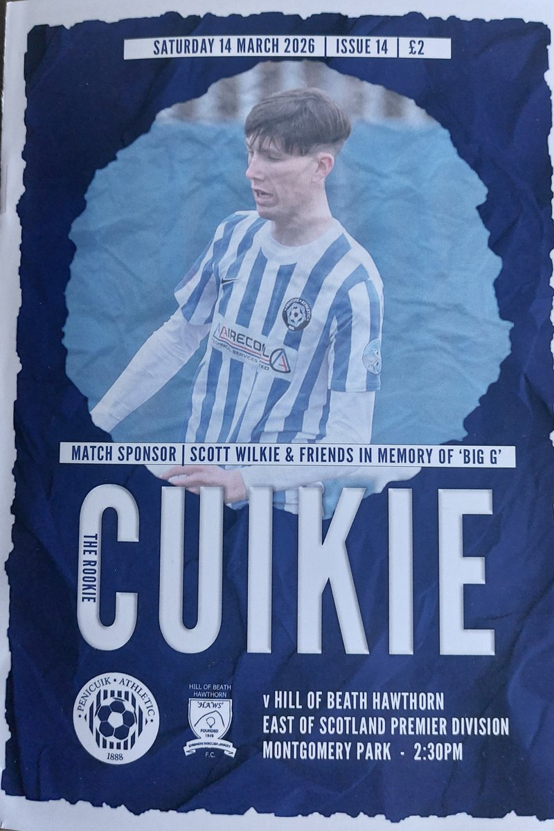 Scotland to Wembley tweet media