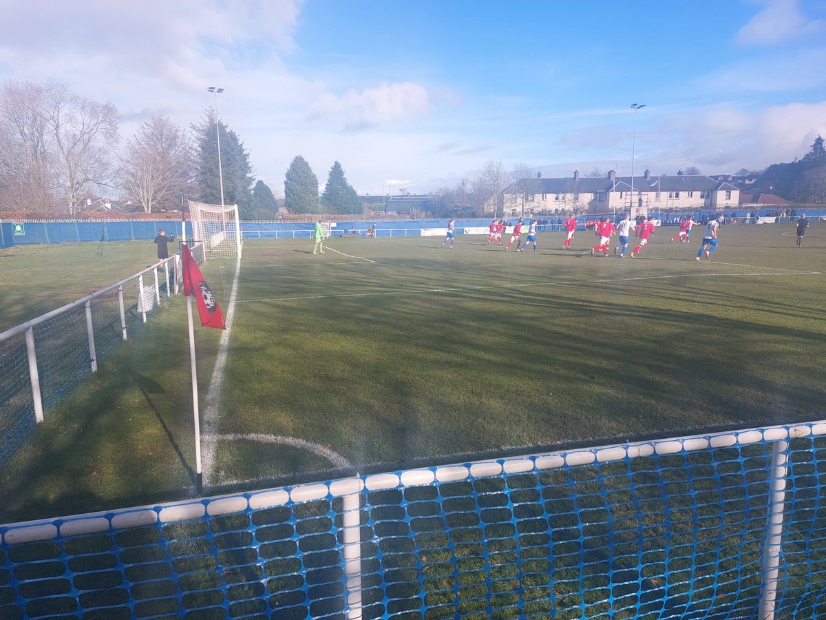 Scotland to Wembley tweet media