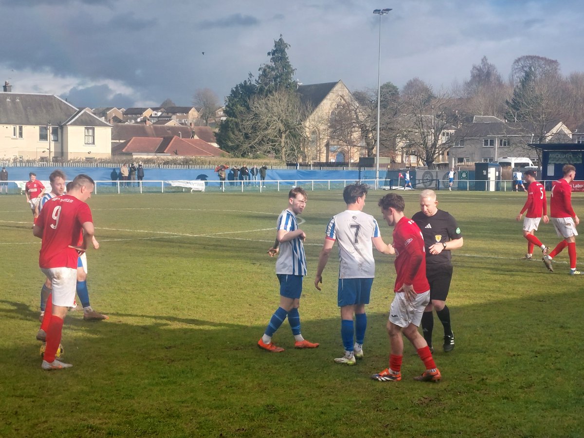 Scotland to Wembley tweet media