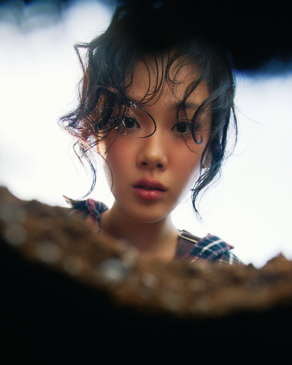 𝙰𝚞𝚛𝚘𝚛𝚊 𝚂𝚘𝚞𝚗𝚍 —⭐ tweet media