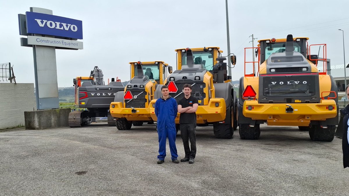 CIFP Profesor Raúl Vázquez tweet media
