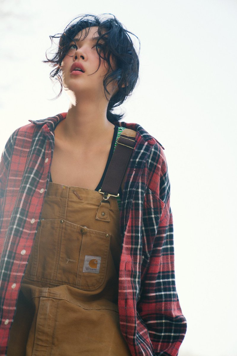 𝙰𝚞𝚛𝚘𝚛𝚊 𝚂𝚘𝚞𝚗𝚍 —⭐ tweet media