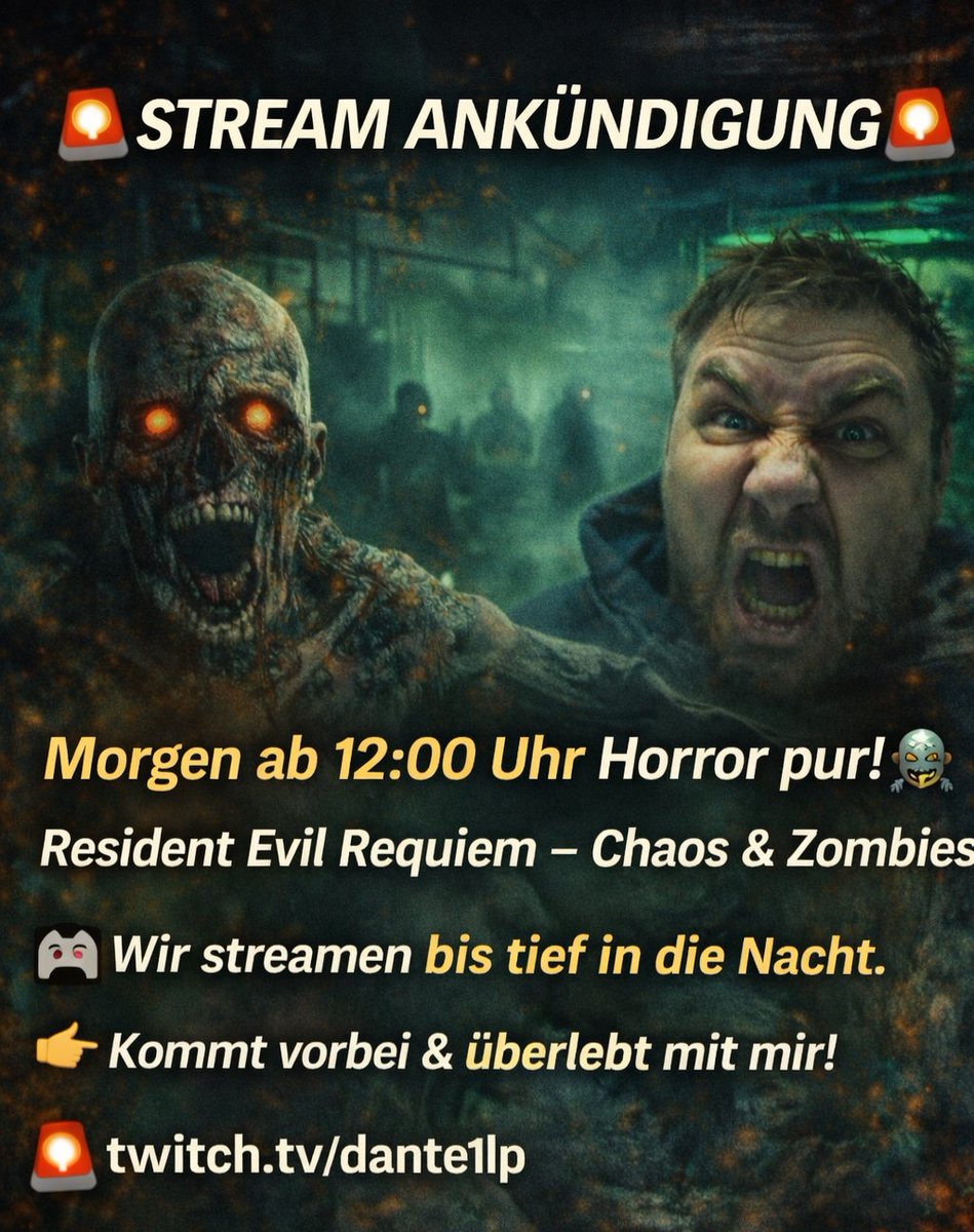 Dante1LP tweet media