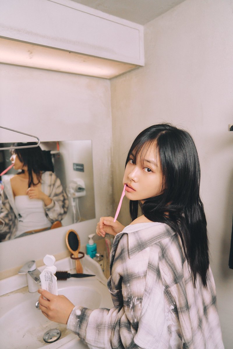 𝙰𝚞𝚛𝚘𝚛𝚊 𝚂𝚘𝚞𝚗𝚍 —⭐ tweet media