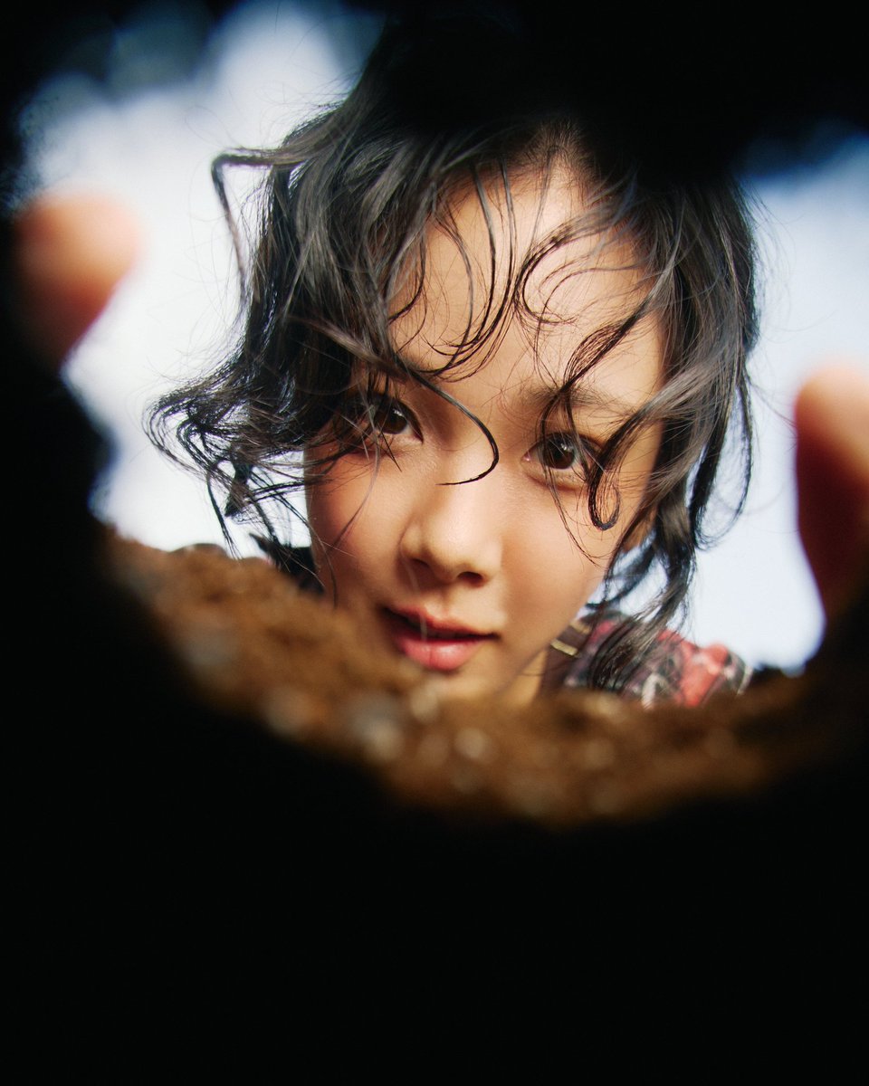 𝙰𝚞𝚛𝚘𝚛𝚊 𝚂𝚘𝚞𝚗𝚍 —⭐ tweet media