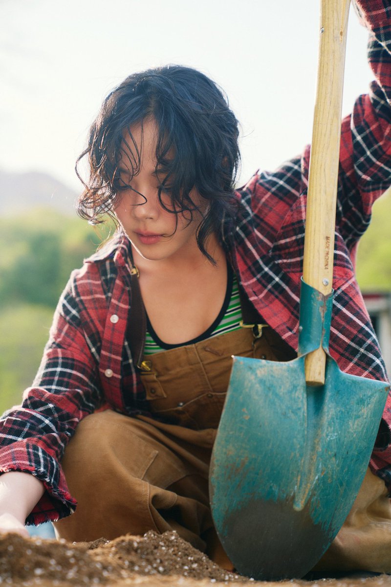 𝙰𝚞𝚛𝚘𝚛𝚊 𝚂𝚘𝚞𝚗𝚍 —⭐ tweet media