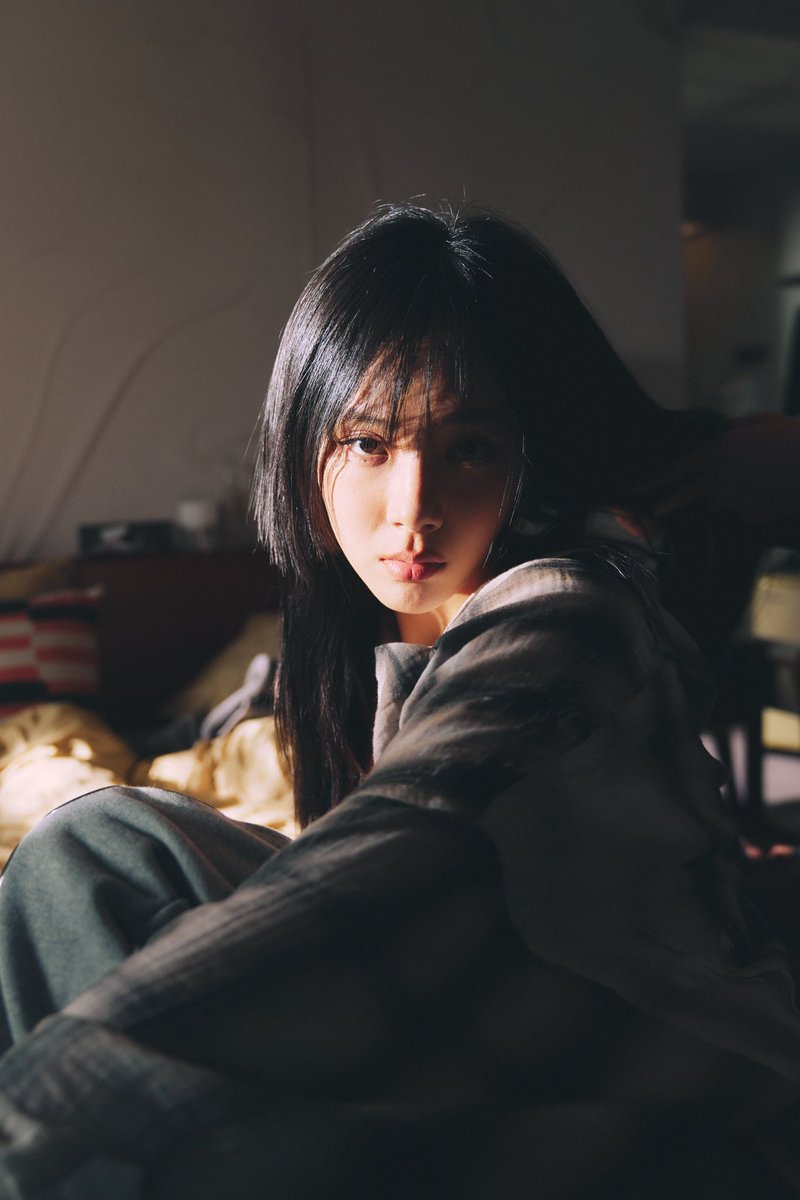 𝙰𝚞𝚛𝚘𝚛𝚊 𝚂𝚘𝚞𝚗𝚍 —⭐ tweet media