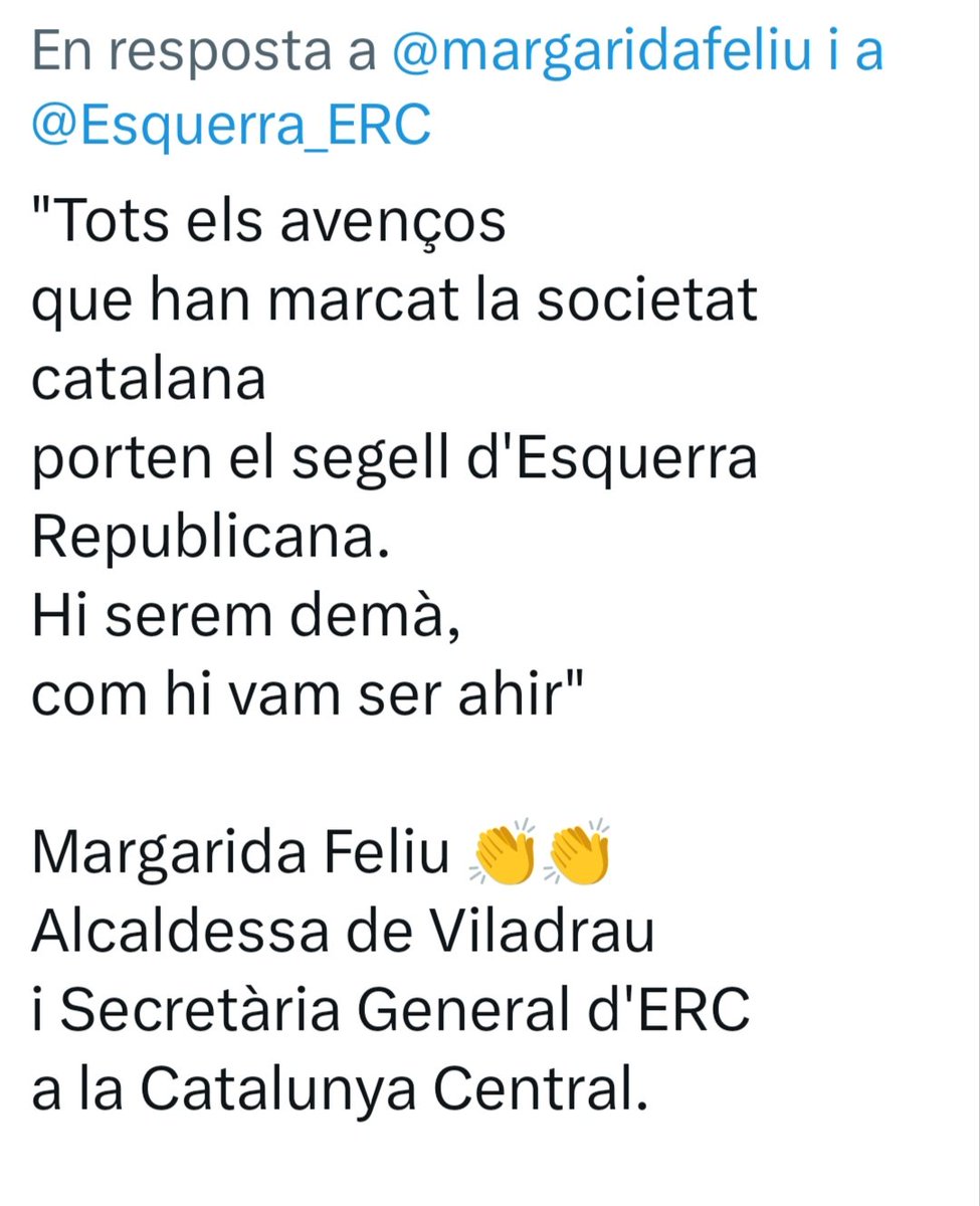 pepdelacastanya tweet media