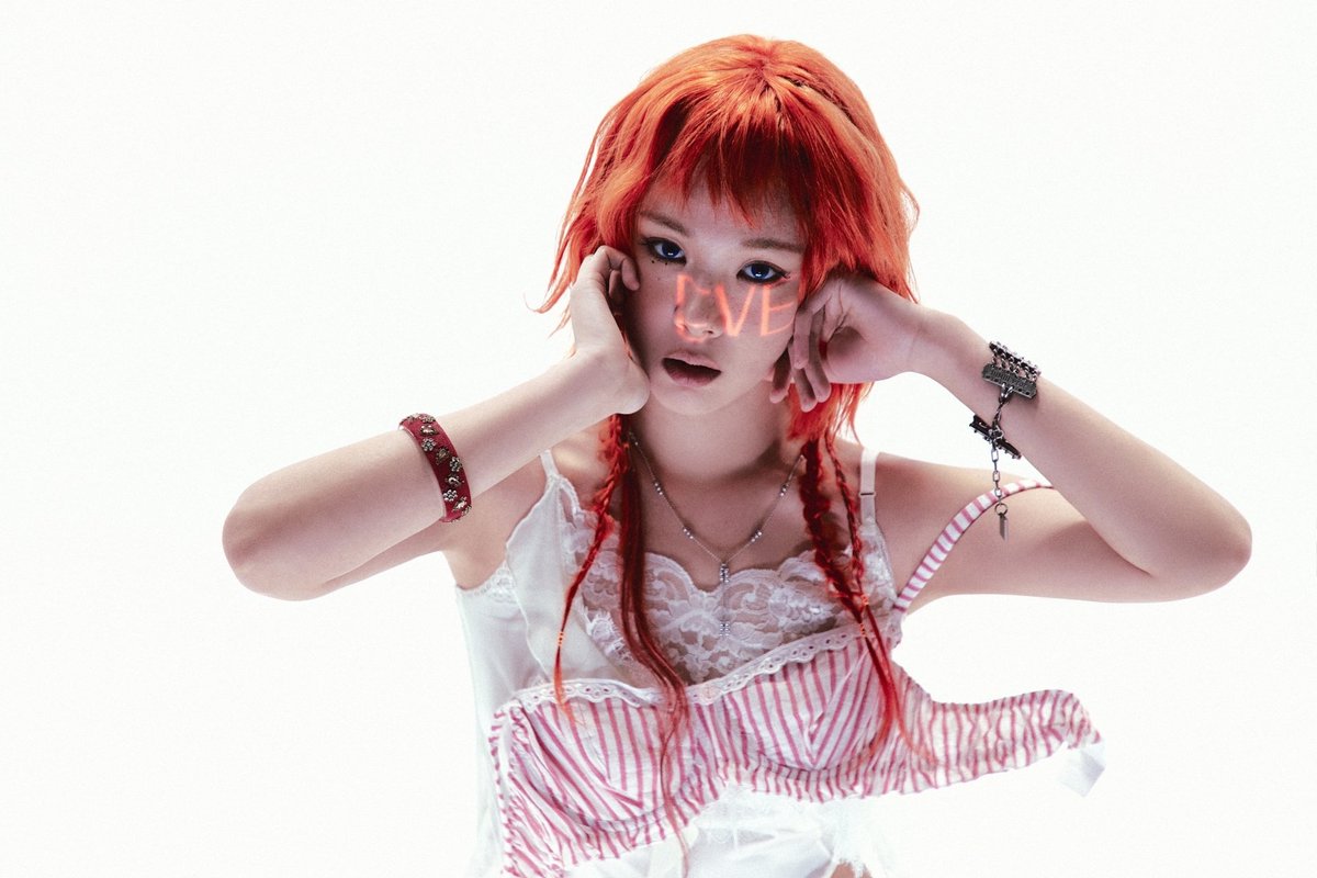 𝙰𝚞𝚛𝚘𝚛𝚊 𝚂𝚘𝚞𝚗𝚍 —⭐ tweet media