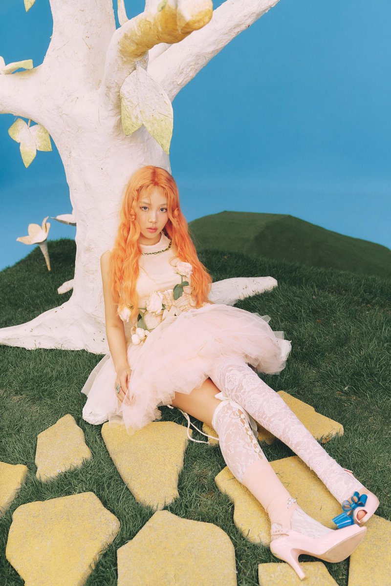 𝙰𝚞𝚛𝚘𝚛𝚊 𝚂𝚘𝚞𝚗𝚍 —⭐ tweet media