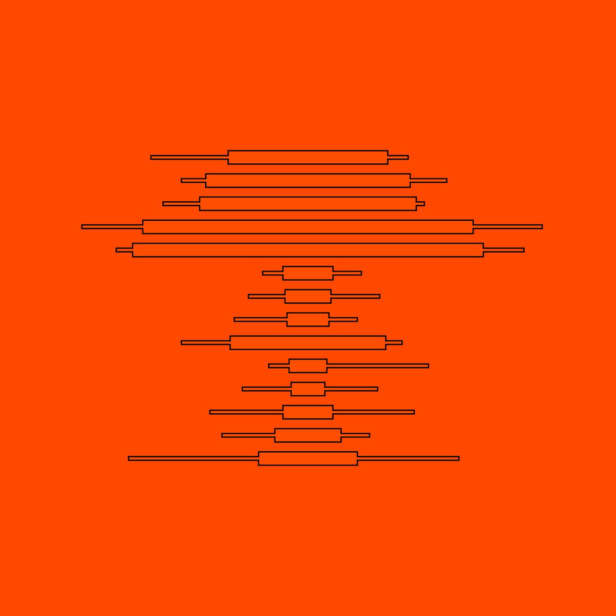 Solost.404 tweet media