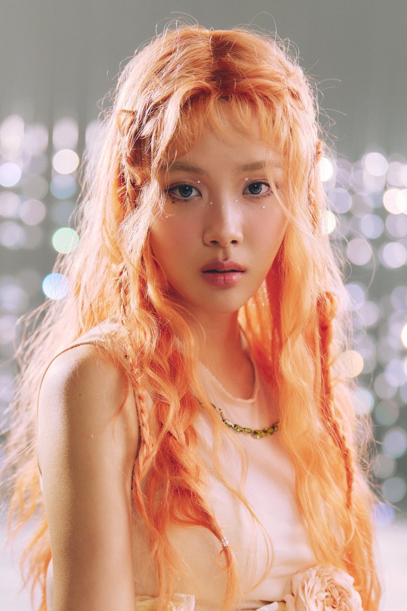 𝙰𝚞𝚛𝚘𝚛𝚊 𝚂𝚘𝚞𝚗𝚍 —⭐ tweet media