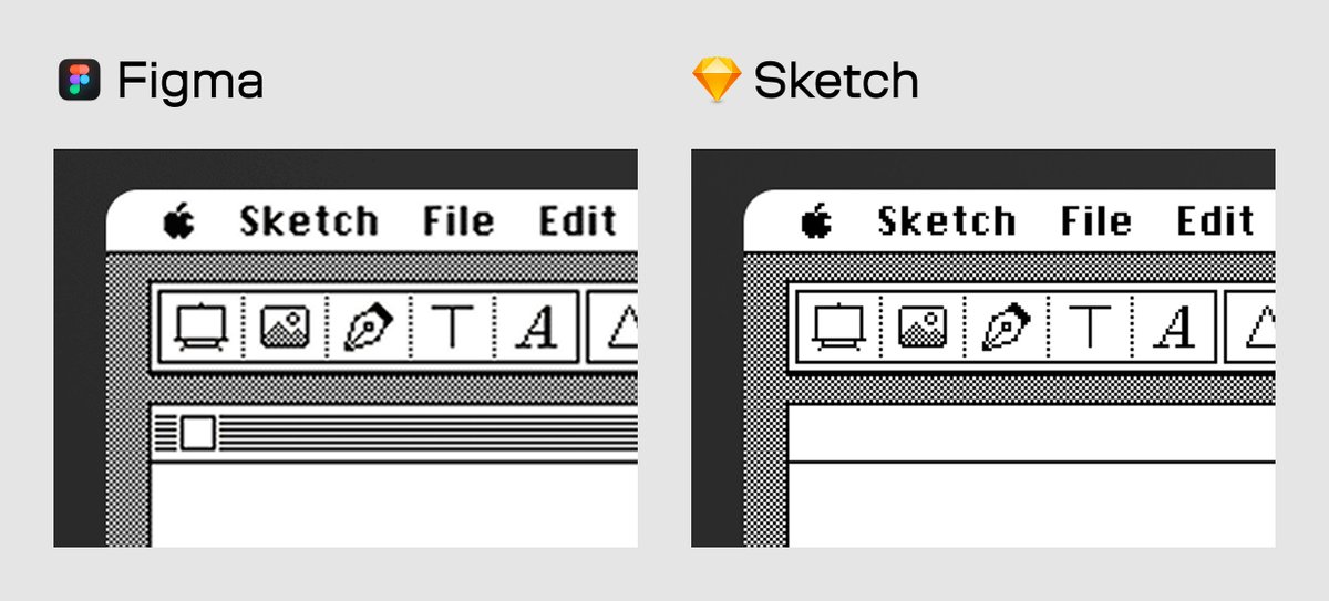 Салават tweet media
