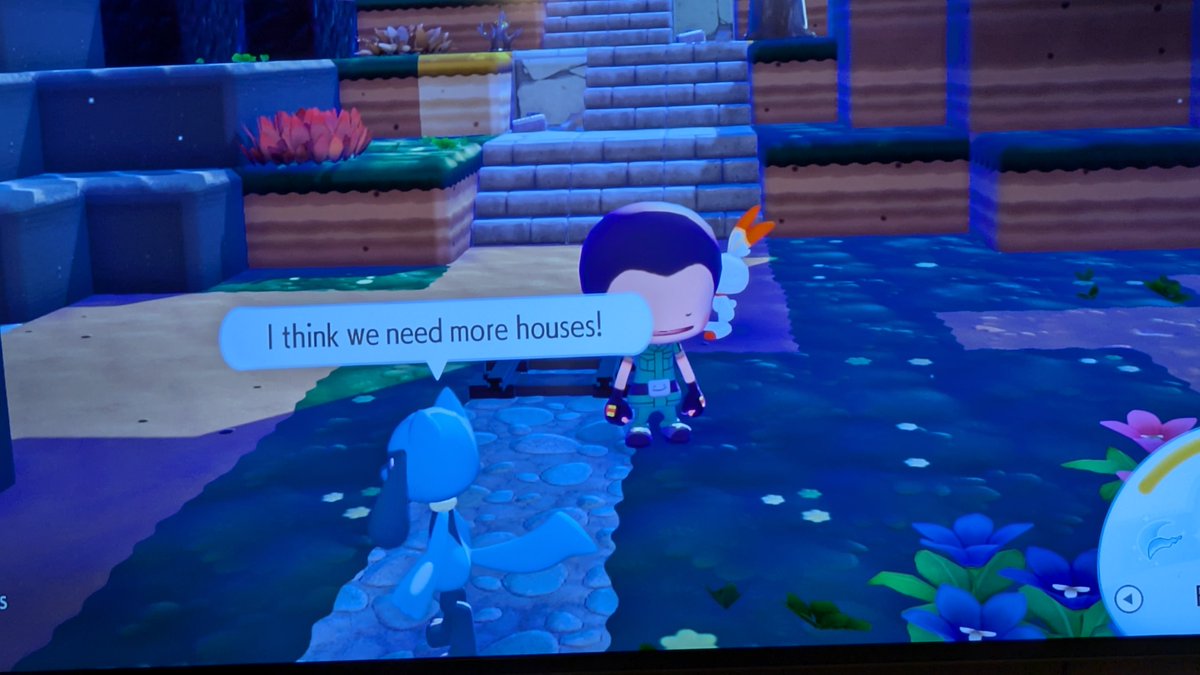 Sir Humphrey 🇺🇦 tweet media