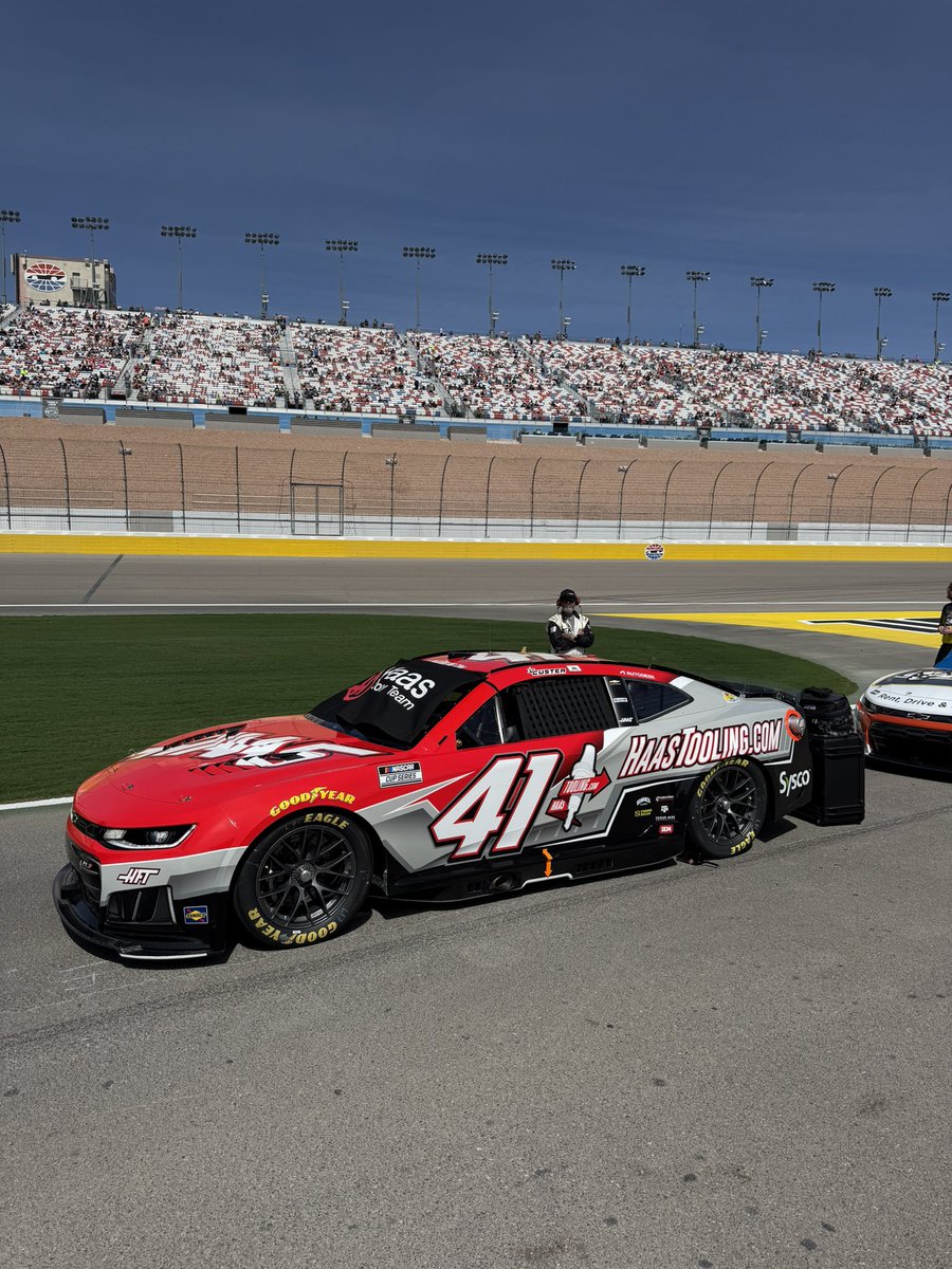 Standard Nuclear tweet media