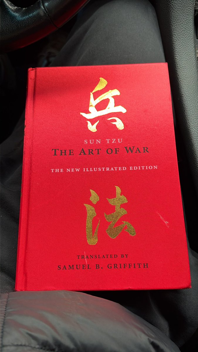 Randall “Full Nelson” Hawkins tweet media