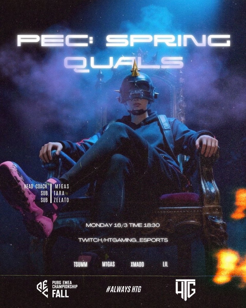 HTGaming tweet media