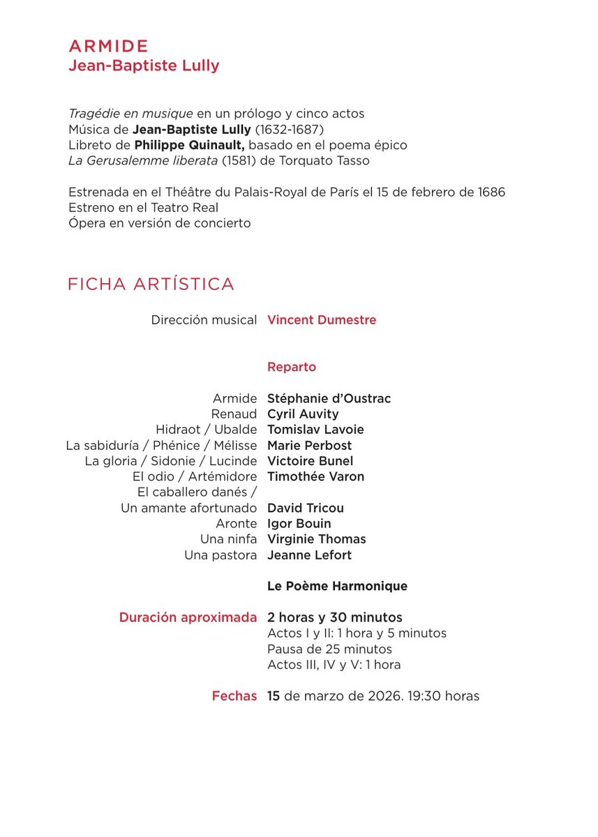 Mario Guada tweet media