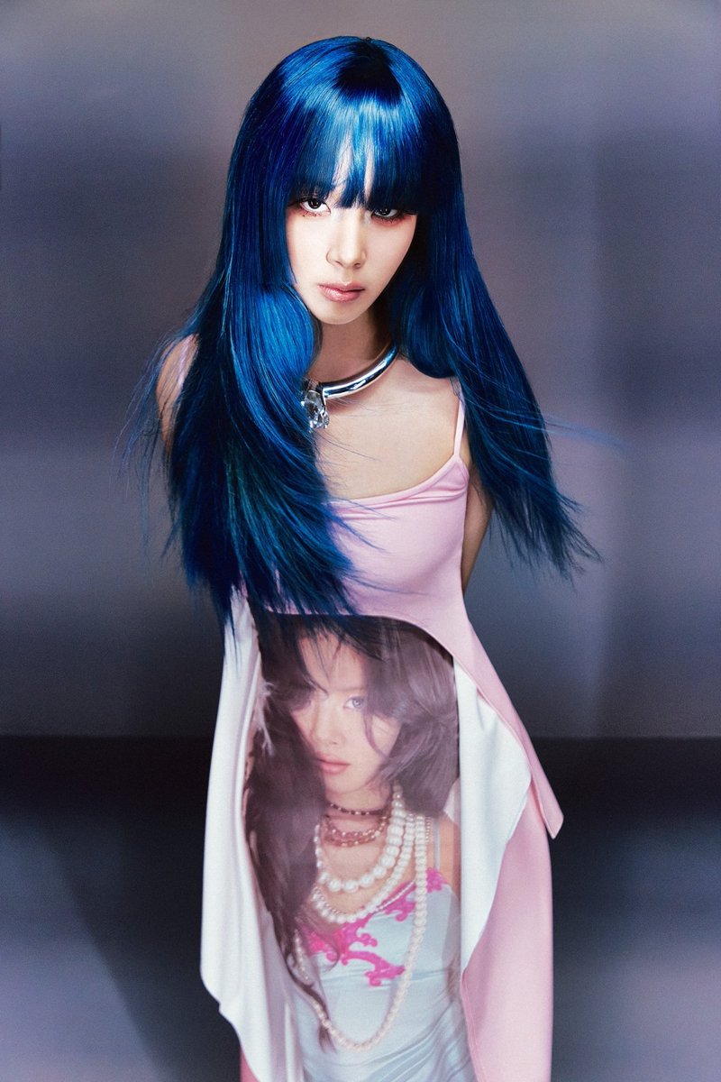 𝙰𝚞𝚛𝚘𝚛𝚊 𝚂𝚘𝚞𝚗𝚍 —⭐ tweet media