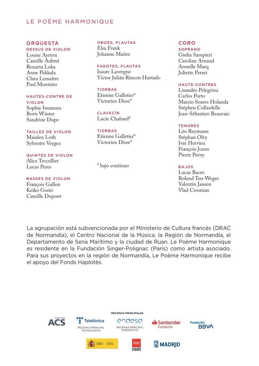 Mario Guada tweet media