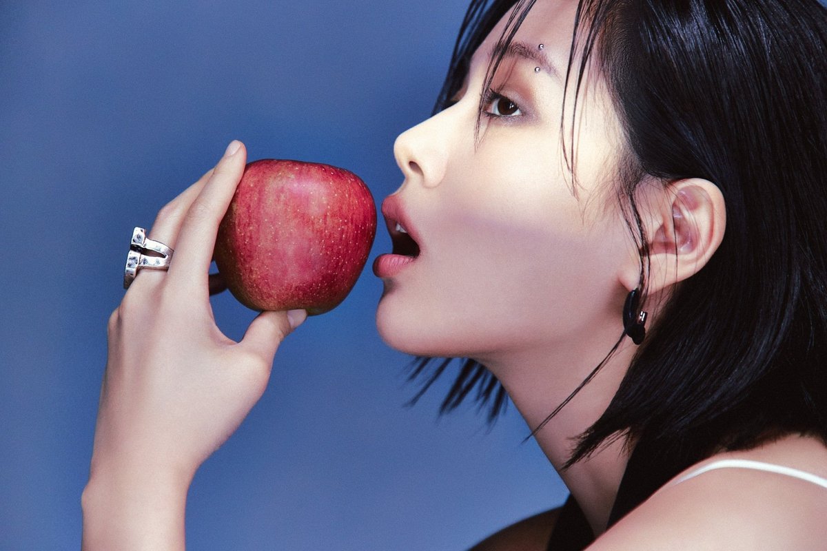 𝙰𝚞𝚛𝚘𝚛𝚊 𝚂𝚘𝚞𝚗𝚍 —⭐ tweet media