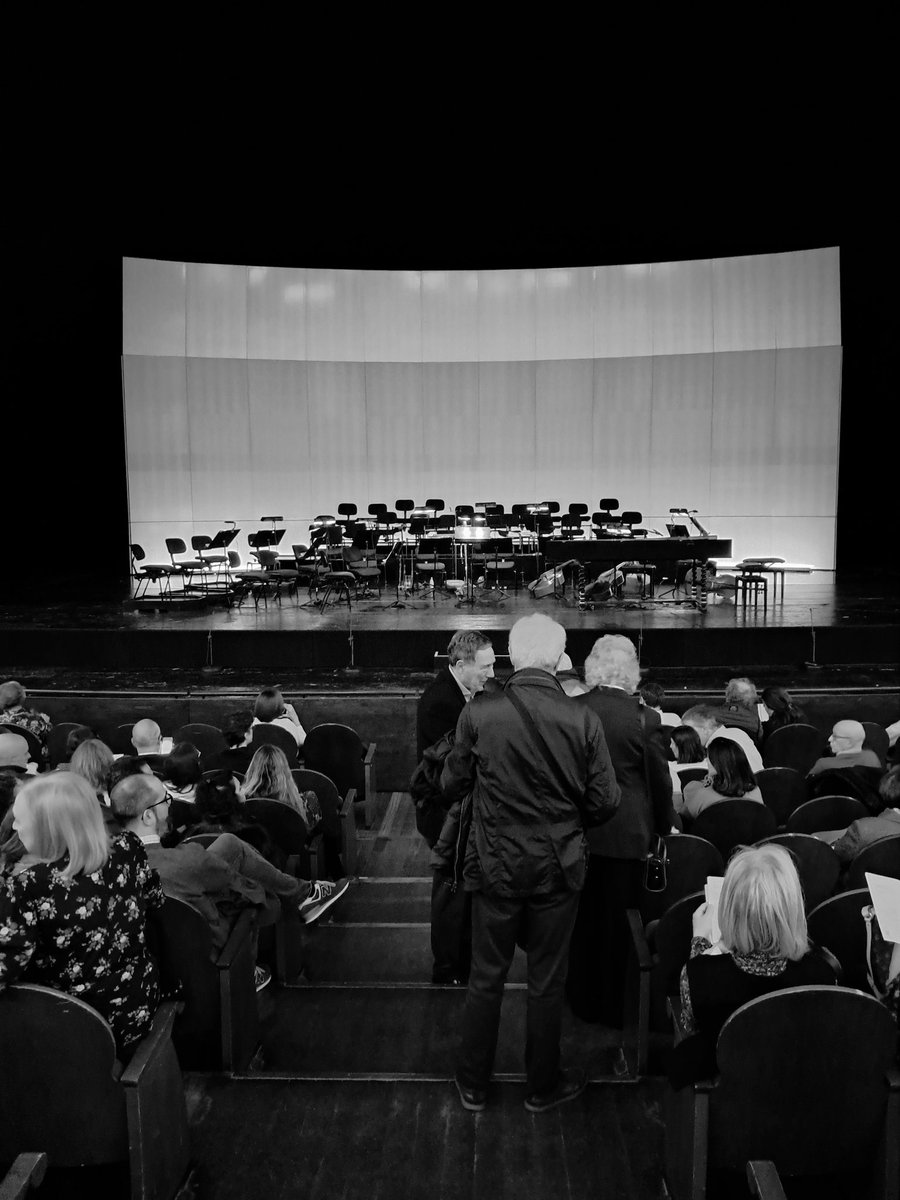 Mario Guada tweet media