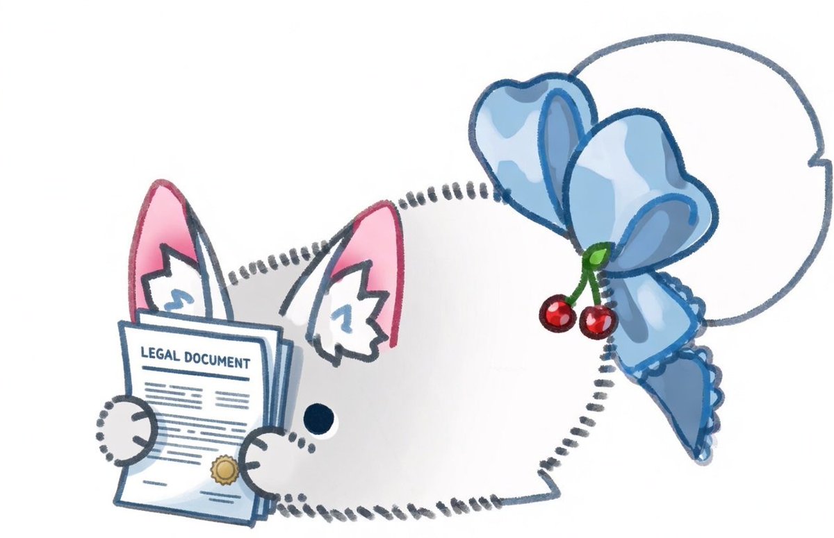 Praxis Fall tweet media