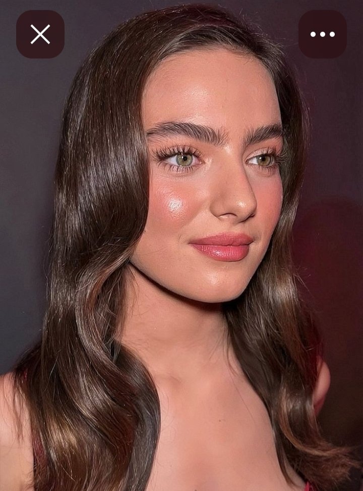 𝙕𝙚𝙮𝙖𝙩𝙞𝙡𝙜𝙖𝙣 tweet media