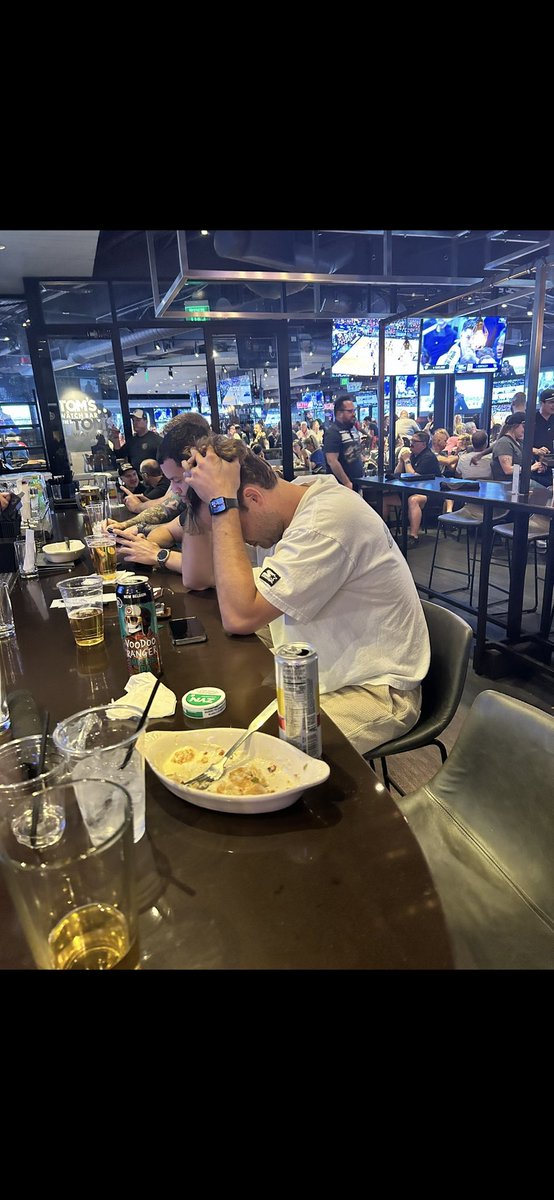 Tanner Clark tweet media