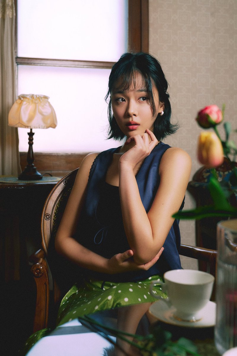 𝙰𝚞𝚛𝚘𝚛𝚊 𝚂𝚘𝚞𝚗𝚍 —⭐ tweet media