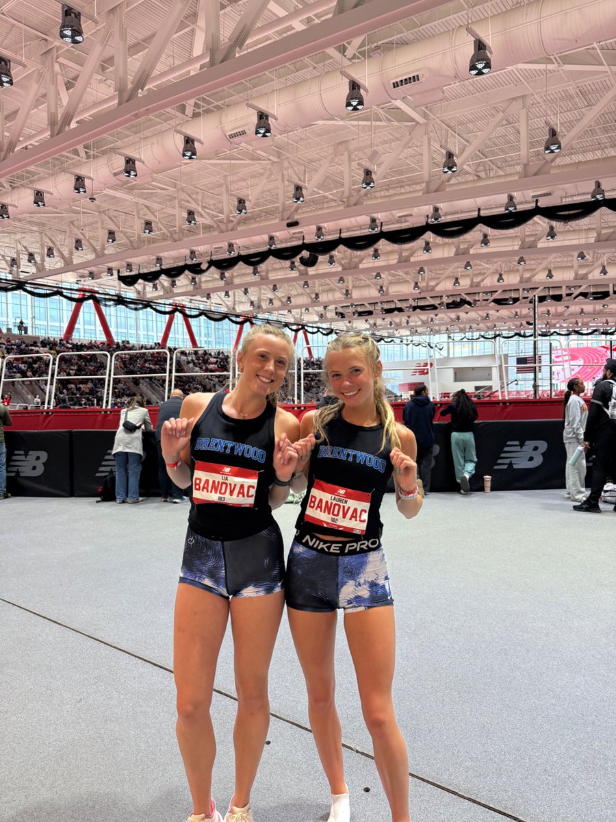 @wcsBHSXC tweet media