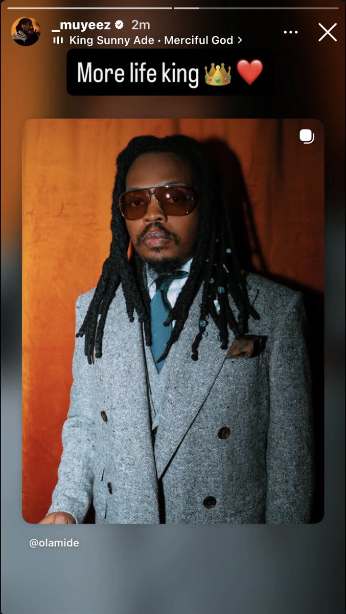 Muyeez_fp 🚀 tweet media