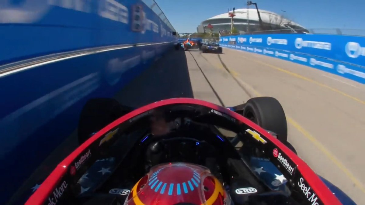 Chris Daly tweet media