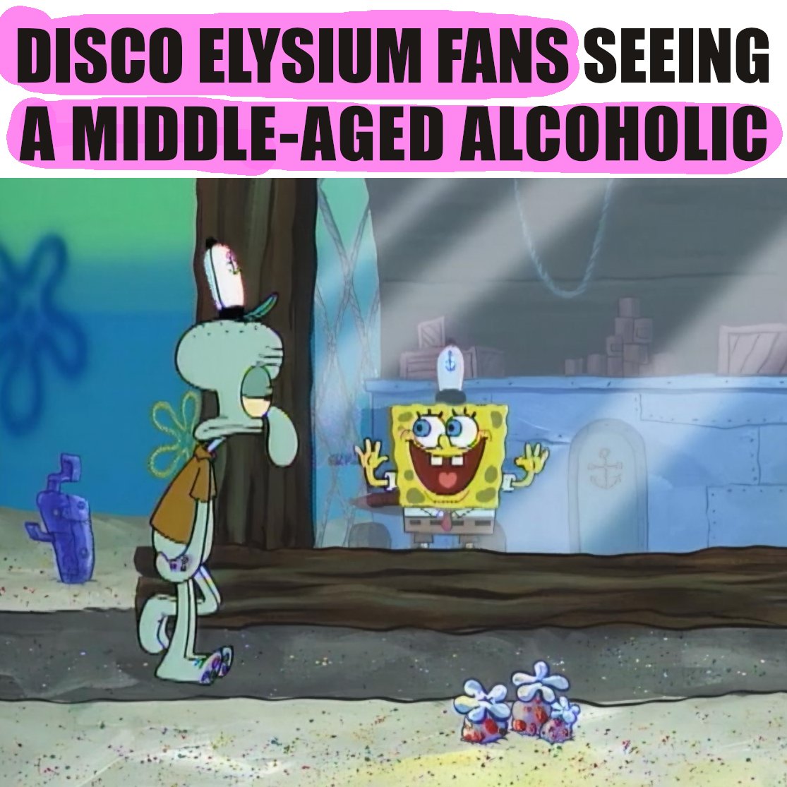 Jamrock Hobo tweet media