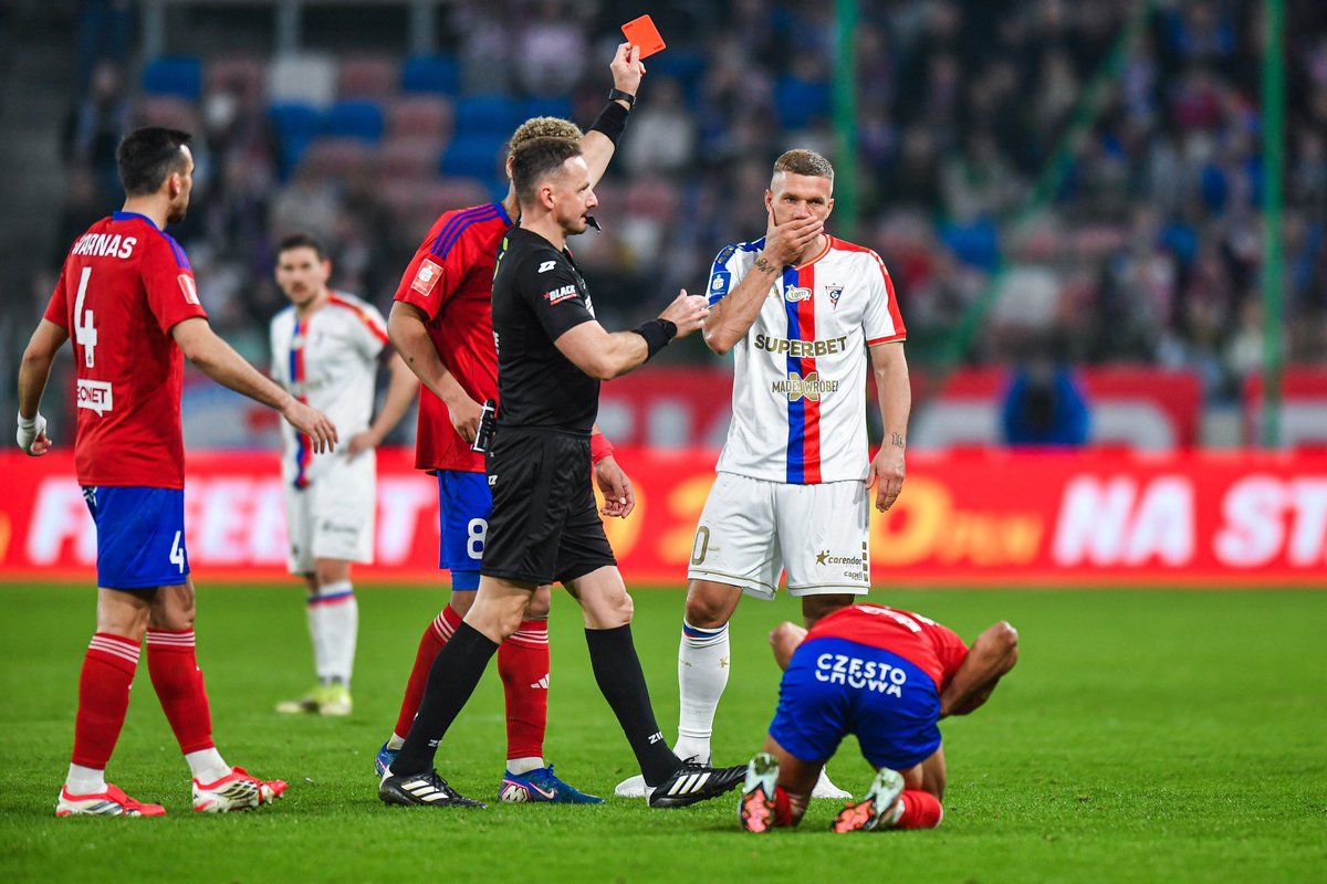 Weszło! tweet media