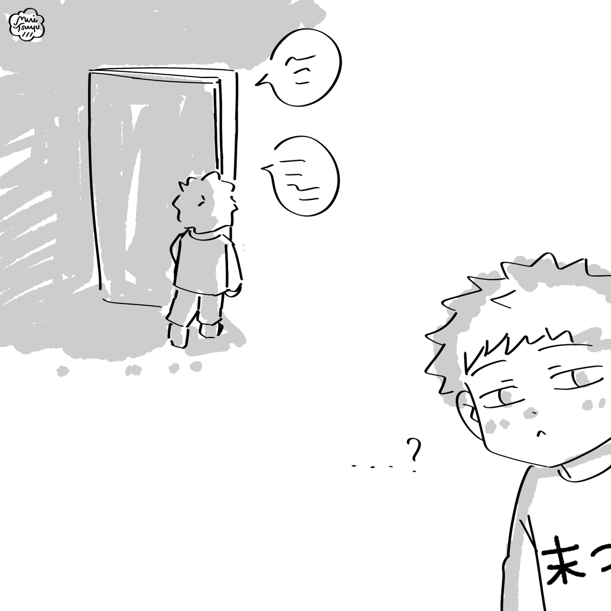 mui 🍝 tweet media