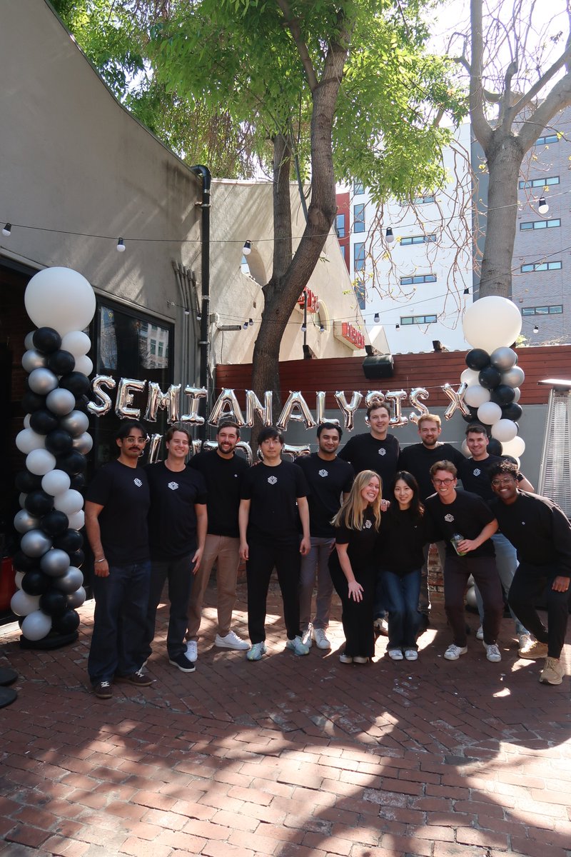 Fluidstack tweet media