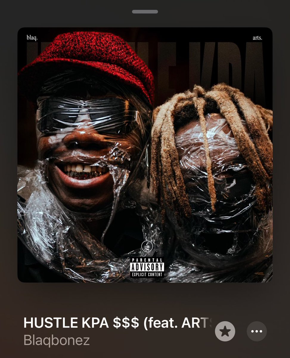 EVERLASTING TAKER tweet media