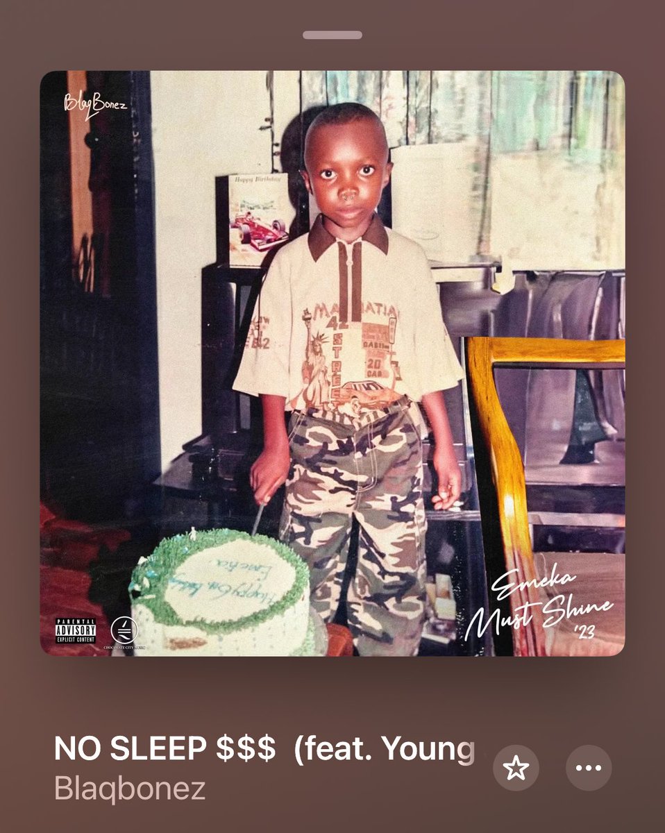 EVERLASTING TAKER tweet media