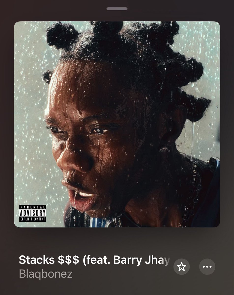 EVERLASTING TAKER tweet media