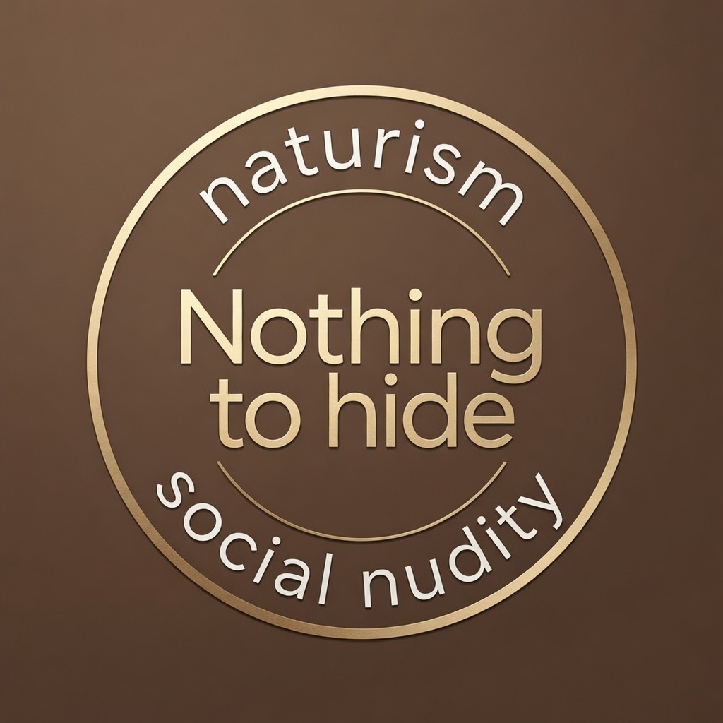 Christian_r_ink's tweet photo. Well, it’s no secret
So, I’m a naturist
It’s simple, natural and joyful: a chance to reconnect with yourself and the world, without any barriers. Let go, live freely and feel alive
#beyoursel #naturism https://t.co/kNhjujEWmY
