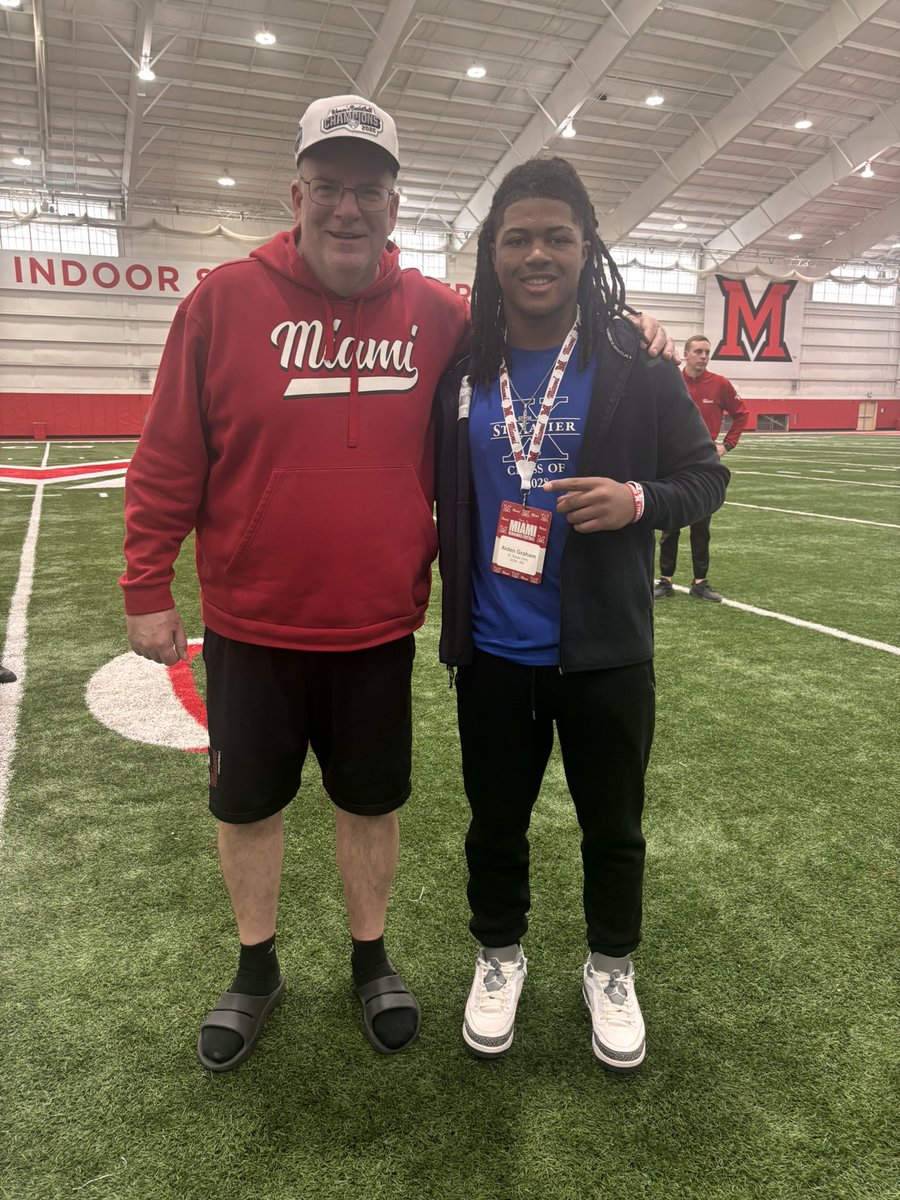 Aiden “AG” Graham tweet media