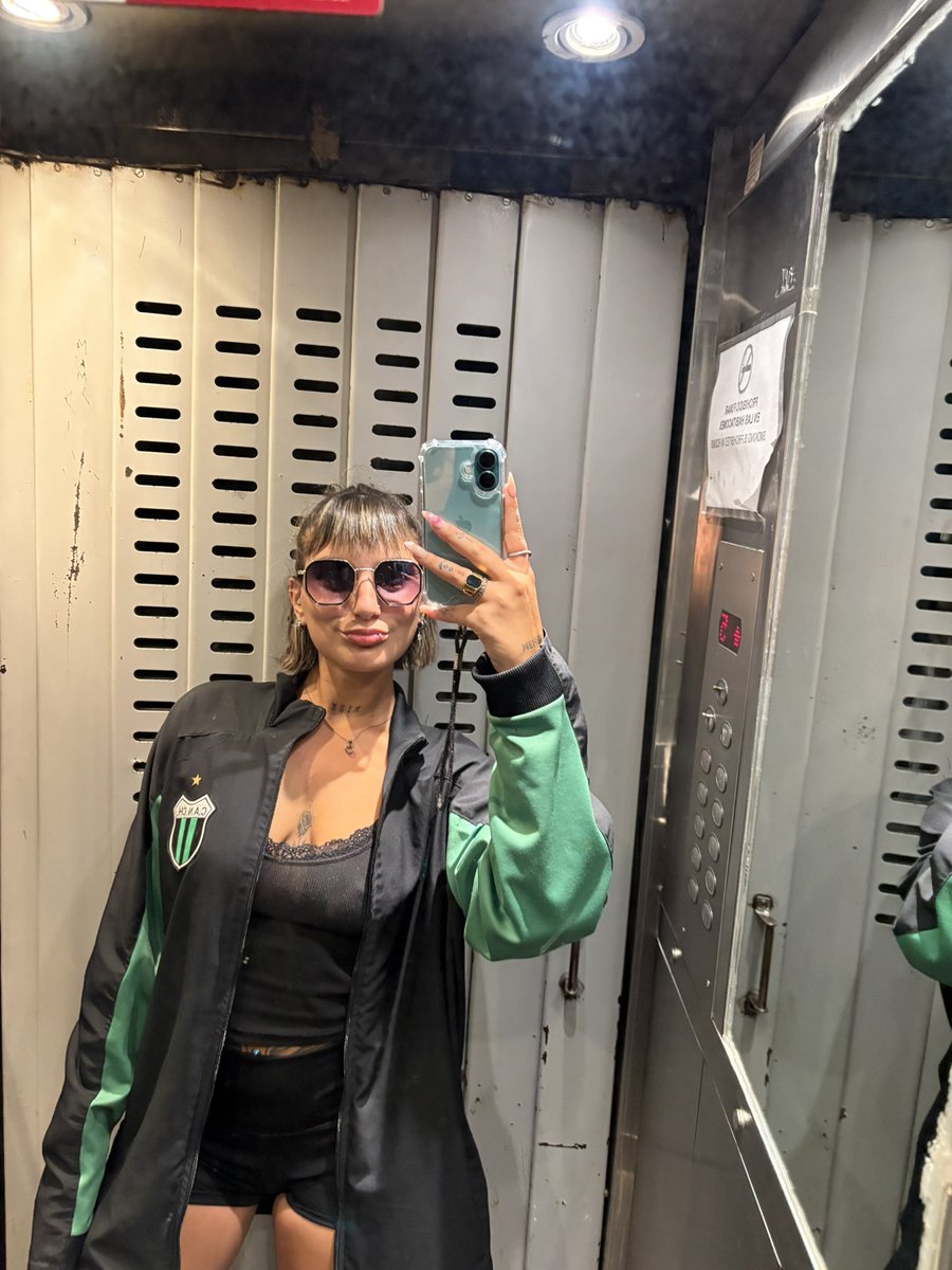 𝒪𝓇𝒾 ℒ𝑜𝓈𝒶🖤 tweet media