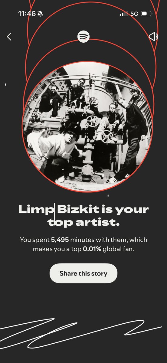 world is a fuck tweet media