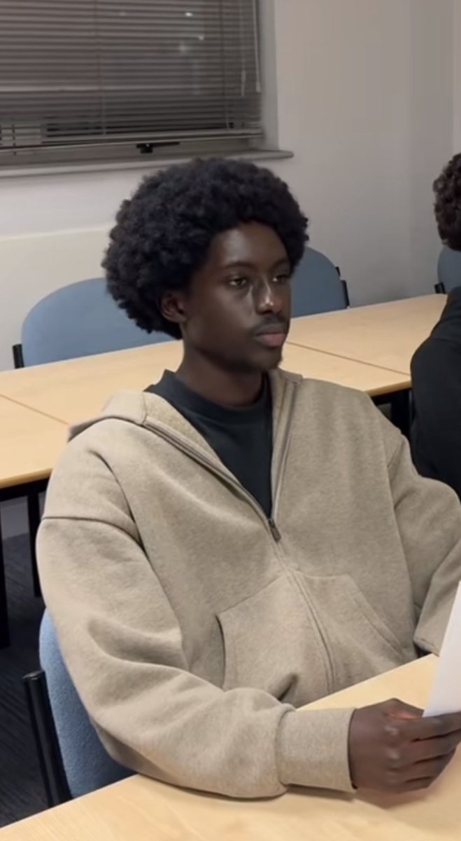 𝐂𝐚𝐬𝐩ɘ𝐫🧃 tweet media