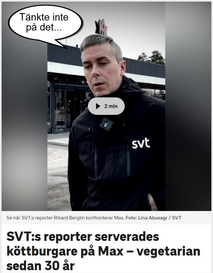 Patrik W. tweet media